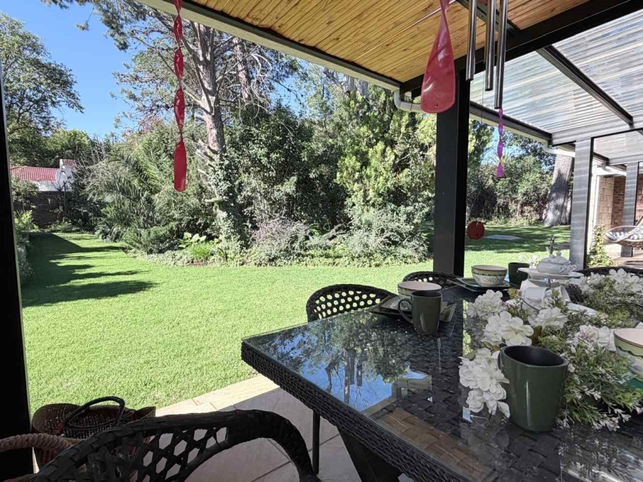 5 Bedroom Property for Sale in Blue Rise Eastern Cape